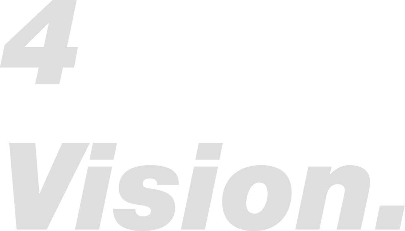 4Vision